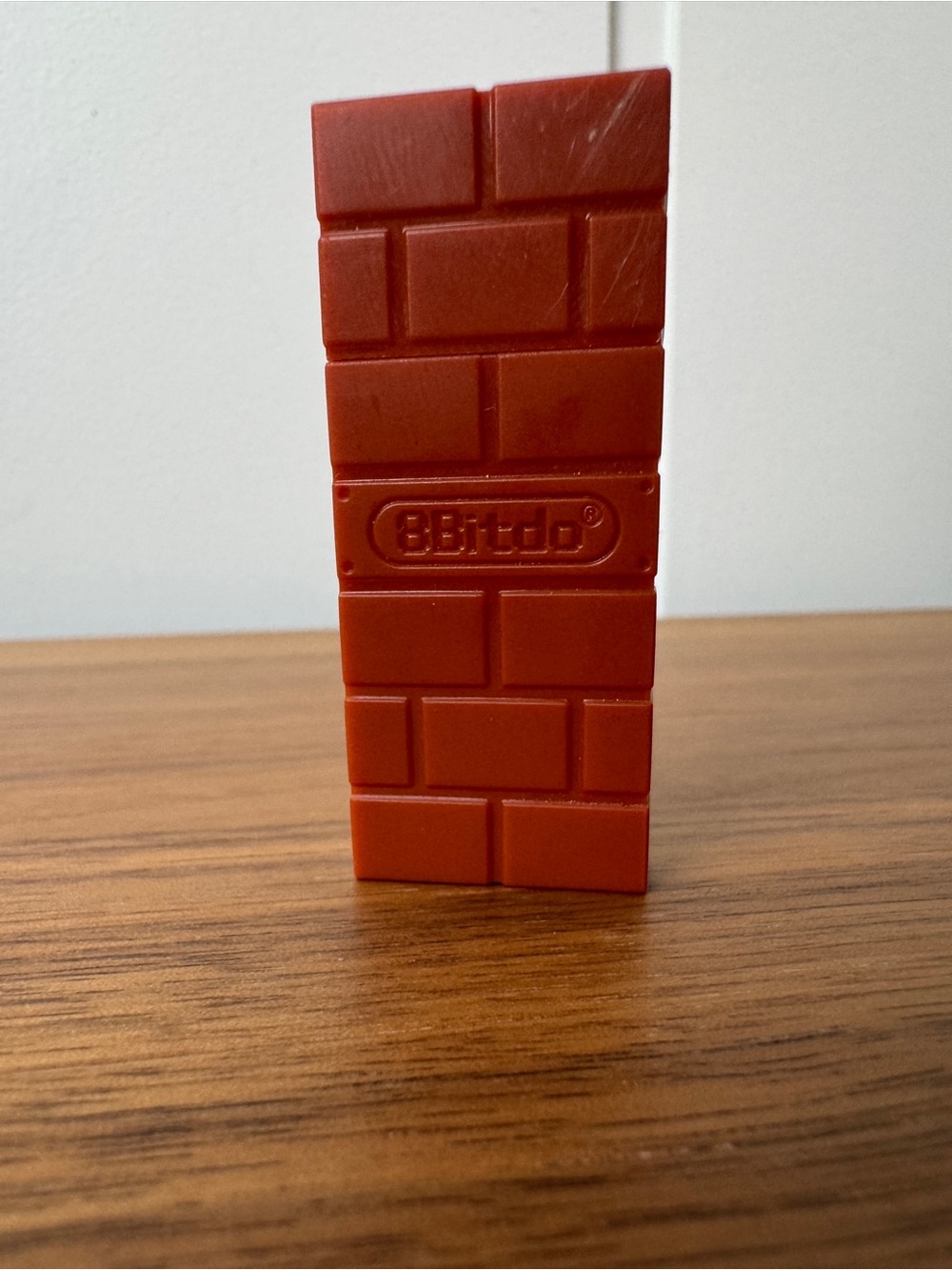 8BitDo Wireless USB Adapter - Picture 3 of 4